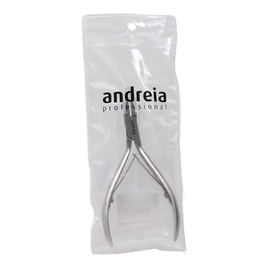 Buy Nail clippers Andreia Upright Nail clippers Andreia Upright