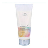 Conditioner Color Motion Wella Color Motion (200 ml)