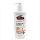 Anti-Stretch Mark Cream Palmer&#39;s Cocoa Butter 250 ml (250 ml)
