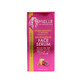 Facial Serum Mielle Pomegranate Honey (30 ml)