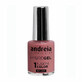 vernis &#224; ongles Andreia Hybrid Fusion H61 (10,5 ml)