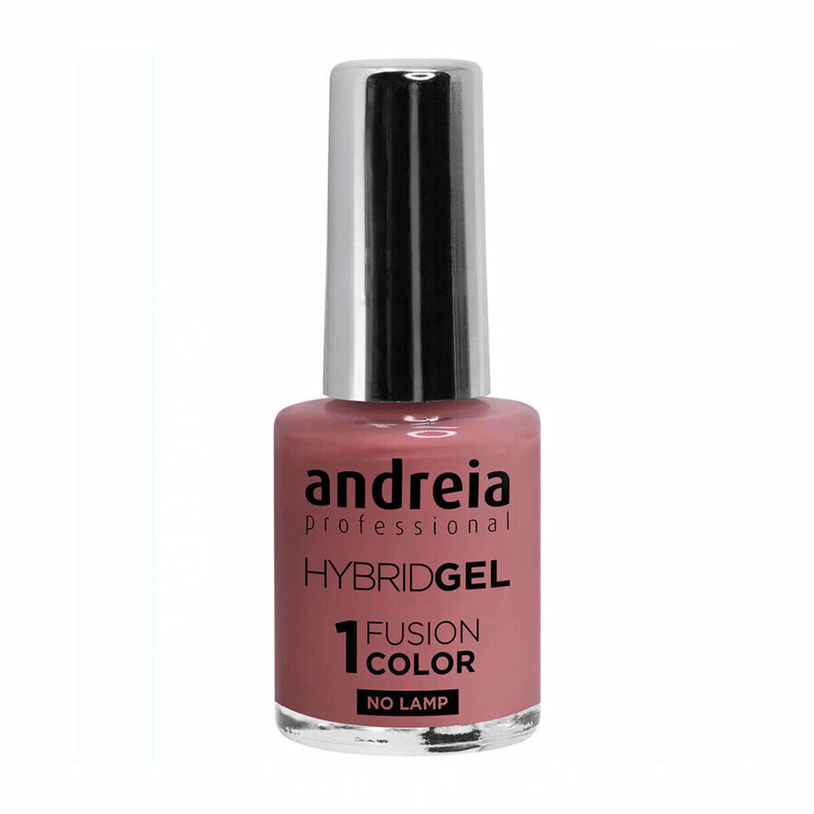 Shop Nagellack Andreia Hybrid Fusion H61 (10,5 ml) Nagellack Andreia Hybrid Fusion H61 (10,5 ml)