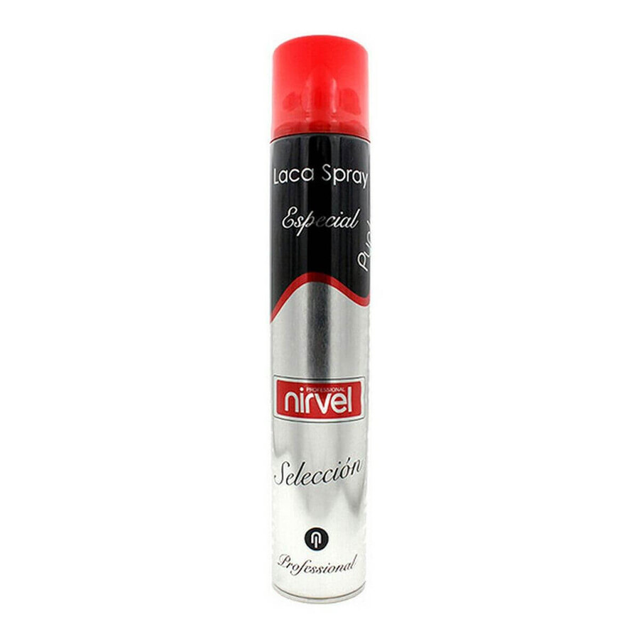 Cumpără Fixativ Styling Punk Nirvel Styling Spray de păr (750 ml) Fixativ Styling Punk Nirvel Styling Spray de păr (750 ml)