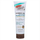 Firming Body Cream Palmer&#39;s Coconut Oil (250 ml)
