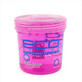 Ceară Eco Styler Styler Styling Roz (473 ml)