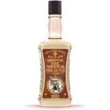 Reuzel Tónico Capilar, 350ml