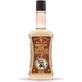Reuzel Haar Tonic, 350ml