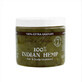 Moisturising Oil Yari Indian Hemp (300 ml)