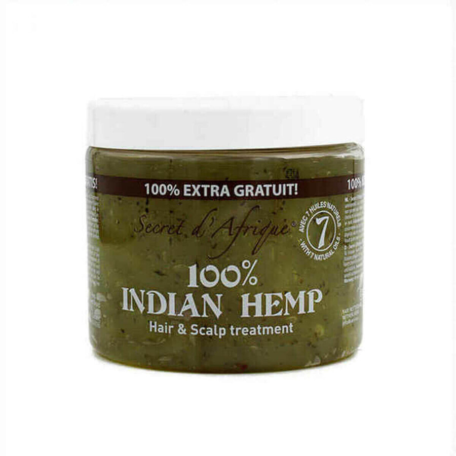 Cumpără Ulei Hidratant Yari cânepă indiană (300 ml) Ulei Hidratant Yari cânepă indiană (300 ml)