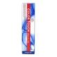 Colour Touch Special Mix Wella Color Touch Coloración permanente nº 0/68 (60 ml)