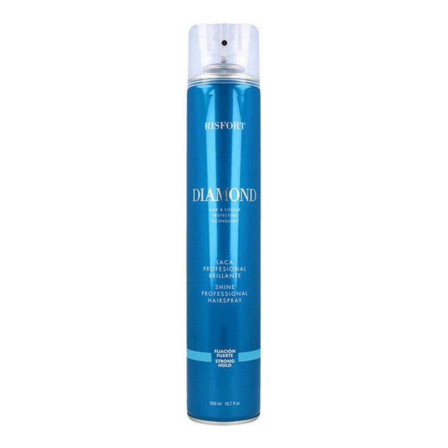 Cumpără Fixativ Puternic Diamond Risfort (500 ml) Fixativ Puternic Diamond Risfort (500 ml)