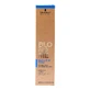 Coloración Permanente Schwarzkopf Blondme Decoloración 60 ml Gris