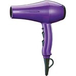 Föhn Albi Pro Secador Compact Föhn Albi Pro Secador Compact