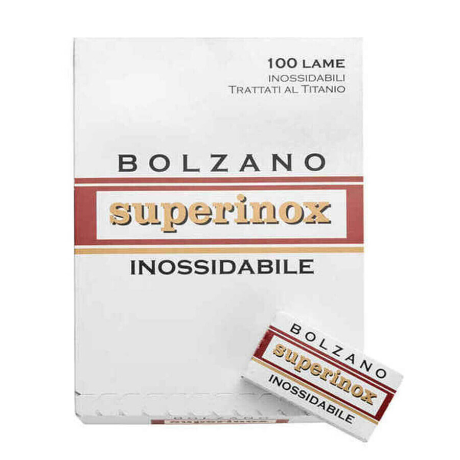 Buy Shaving Razors Eurostil Shaving Razors Eurostil