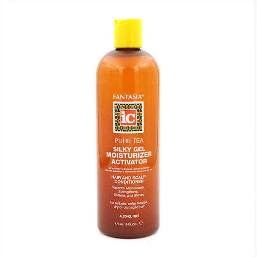 Comprar Balsam Fantasia IC Pure Tea Hidratant (473 ml) Balsam Fantasia IC Pure Tea Hidratant (473 ml)