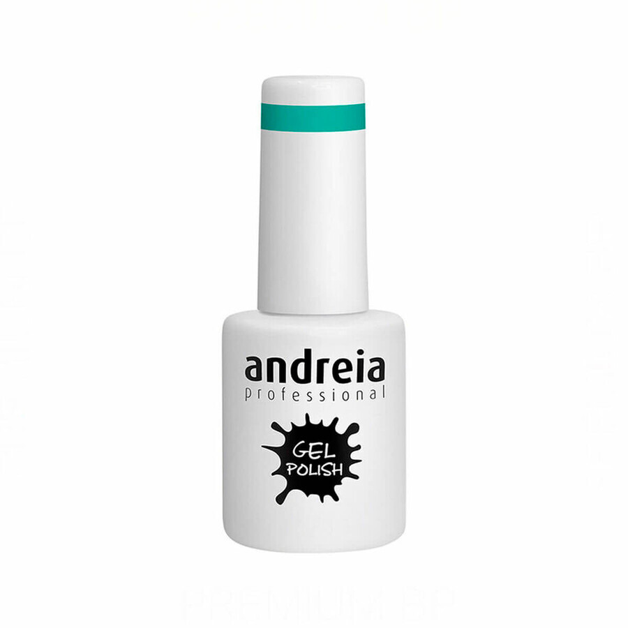 Acquista Smalto per unghie Andreia 291 (10,5 ml) Smalto per unghie Andreia 291 (10,5 ml)
