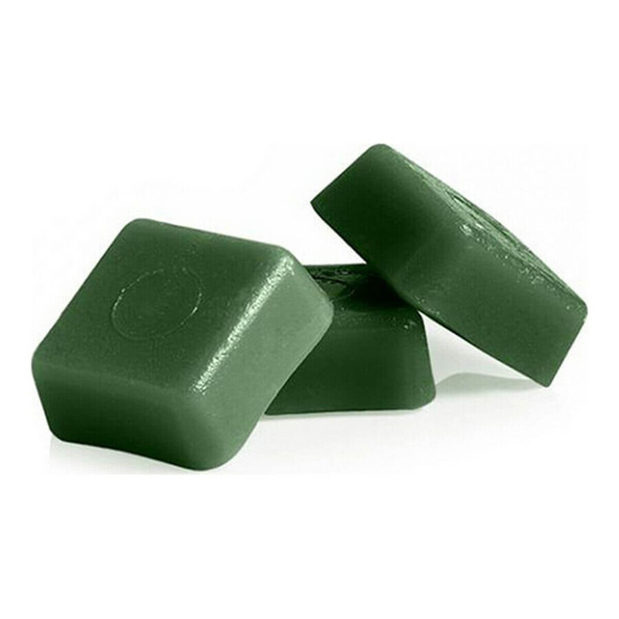 Ceară cu fuziune redusă Starpil Cera Baja (1 kg)