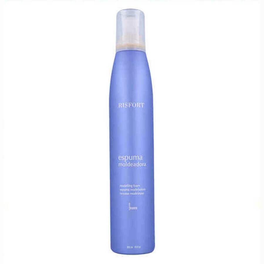 Comprar Formuojamosios putos Risfort Espuma Moldeadora (300 ml) Formuojamosios putos Risfort Espuma Moldeadora (300 ml)