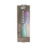 Perie The Wet Brush Perie Pro Albastru