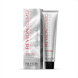 Permanente Kleur Revlonissimo Colorsmetique Revlon Nº 3 (60 ml)