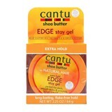 Wax Cantu  Shea Butter (64 g)
