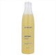 Correttore Antimacchie Risfort Anti Stain 250 ml