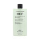 Shampoo REF Weightless Volume 285 ml