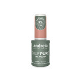 lac de unghii Andreia True Pure 10,5 ml T30