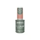 Nagellack Andreia True Pure 10,5 ml T30