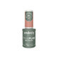 vernis &#224; ongles Andreia True Pure 10,5 ml T30