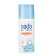 Holika Holika Soda Pore Purifying Face Mask, 100 ml