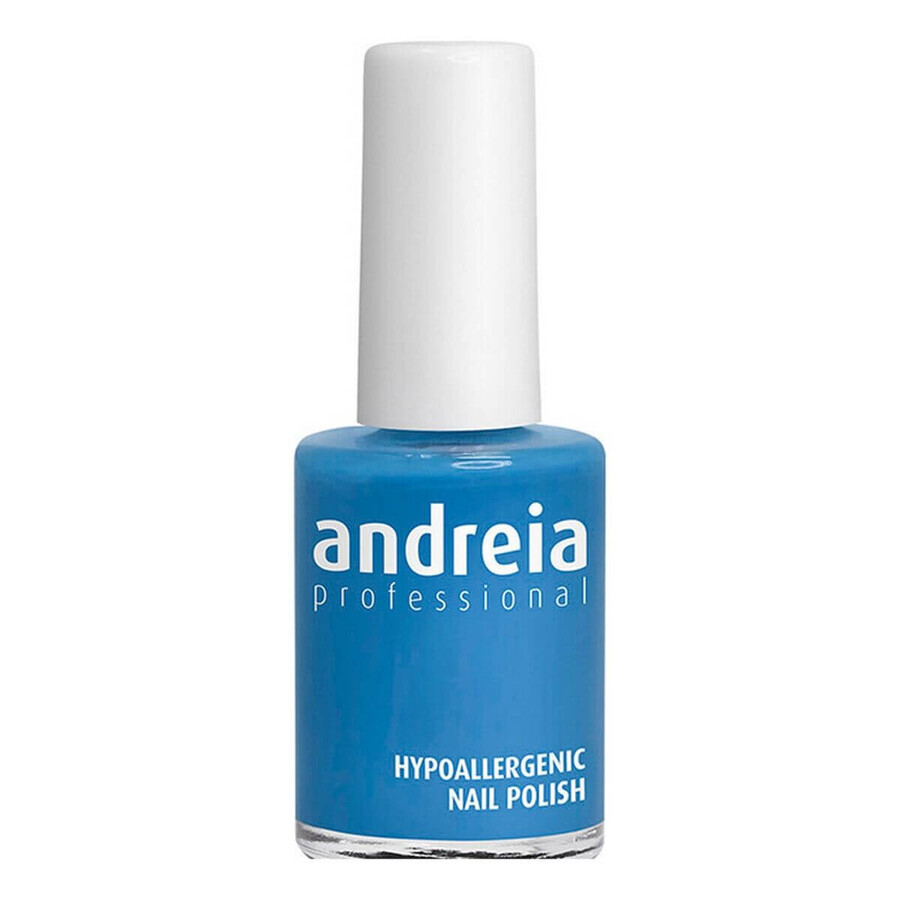 Shop Nagellack Andreia Professional Hypoallergenic Nº 146 (14 ml) Nagellack Andreia Professional Hypoallergenic Nº 146 (14 ml)