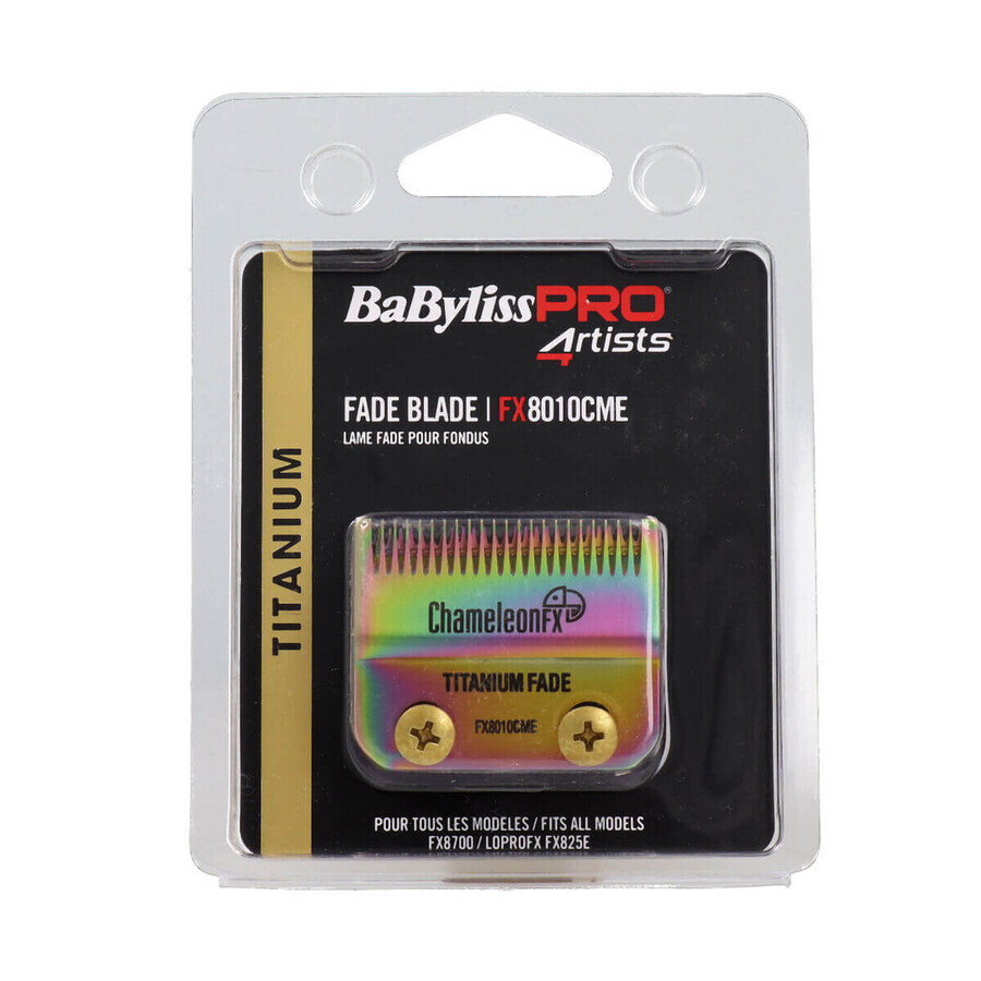 Shop Lockenwickler Babyliss Clipper Blades Lockenwickler Babyliss Clipper Blades