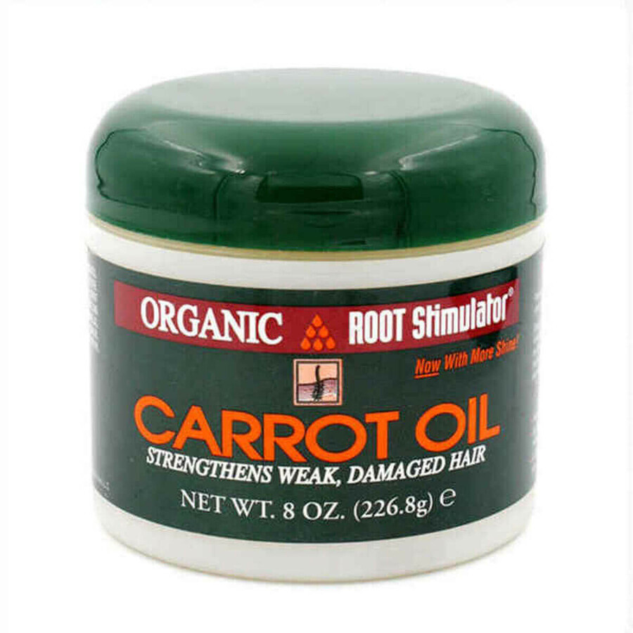 Boutique Après-shampooing Ors 850220 (227 g) Après-shampooing Ors 850220 (227 g)