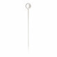 Bun hairpins Xanitalia 3042 (50 pcs)