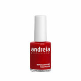 Lac de unghii Andreia Professional Hipoalergenic nr. 40 (14 ml)
