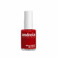 Lac de unghii Andreia Professional Hypoallergenic N&#186; 40 (14 ml)