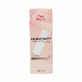Coloración permanente Wella Shinefinity nº 09/02 (60 ml)