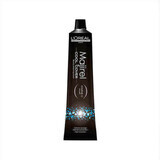 Vopsea Permanent Cool Cover L'Oreal Professionnel Paris No. 5,3 (50 ml)