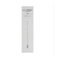 Barniz permanente Escalation Now Colour Lisap Nº 4/4 Marrón caoba (100 ml)