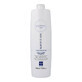 Moisturizing Shampoo Nourishing Spa Quench &amp; Care Everego (1 L)