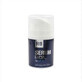 Facial Serum Sara Simar For Men (50 ml)