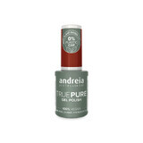 lac de unghii Andreia True Pure 10,5 ml T33