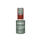 lac de unghii Andreia True Pure 10,5 ml T33