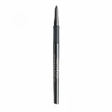 Artdeco Minerale Oogstyler Minerale Eyeliner 51 Mineraal Zwart, 0.4g