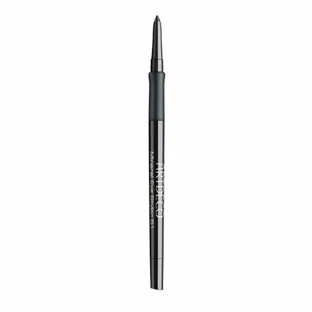 Artdeco Mineral Eye Styler Mineral Eyeliner 51 Mineral Schwarz, 0.4g