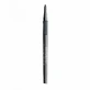 Artdeco Mineral Eye Styler Mineral Eyeliner 51 Mineral Schwarz, 0.4g