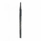 Artdeco Mineral Eye Styler Mineral Eyeliner 51 Mineral Black, 0.4g