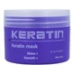 Mascarilla capilar Risfort (250 ml)