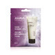 Ahava